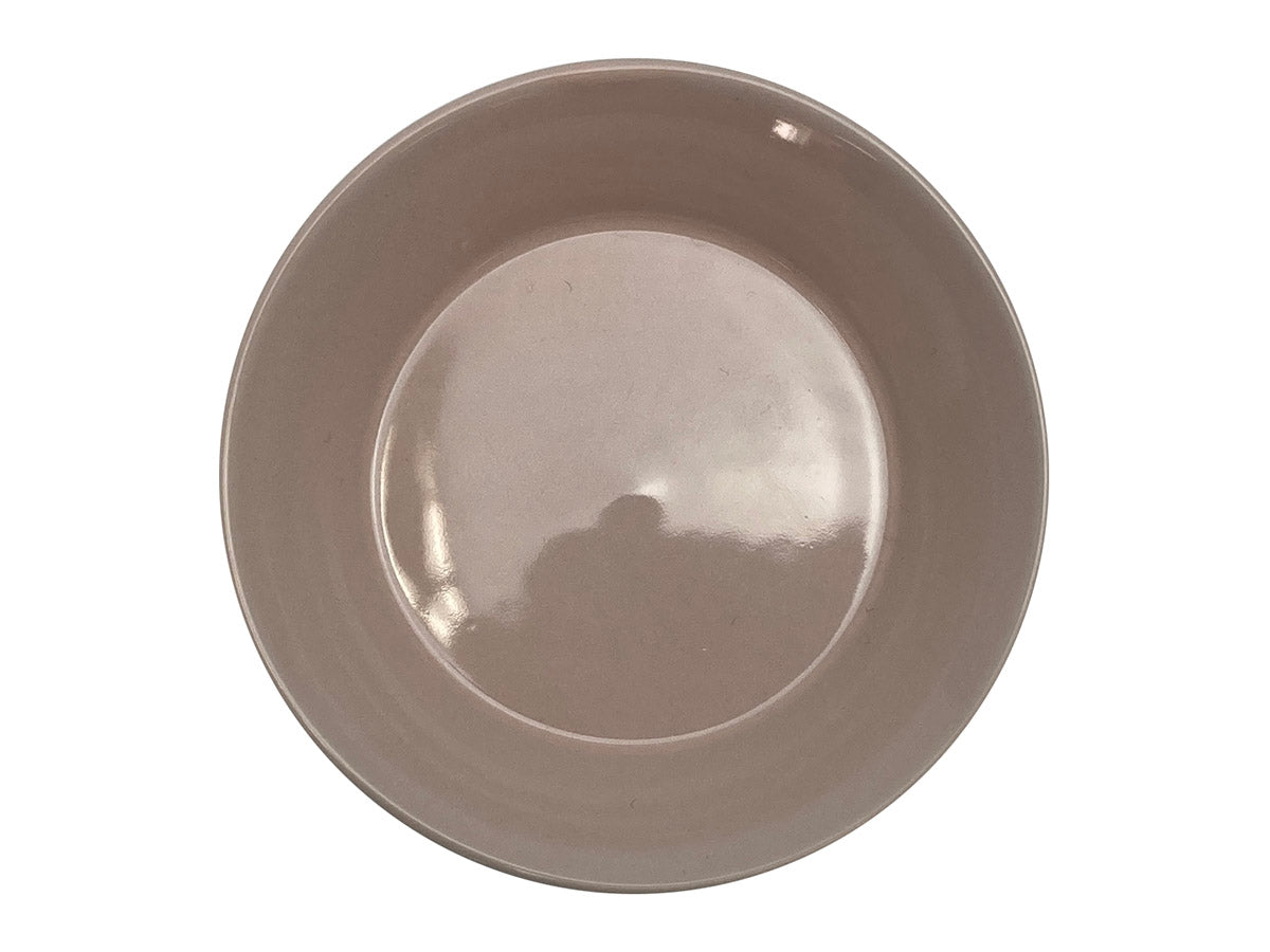 Fulham Small Plate Pink