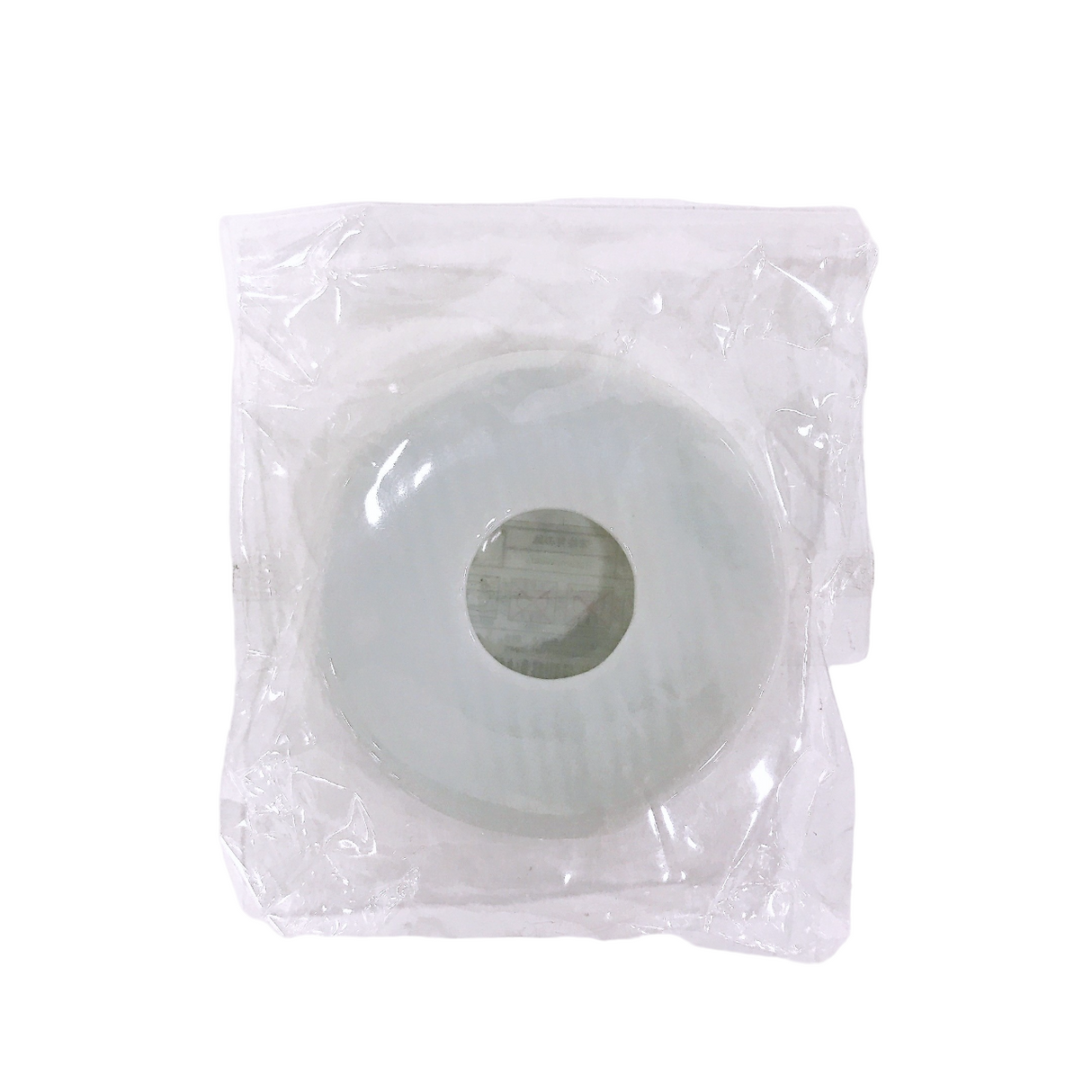 Sendan Round Shape Chopstick Rest