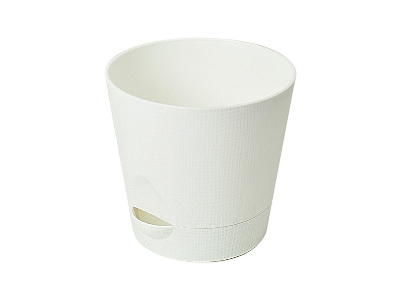 Flower Pot 11.4cm x 11cm