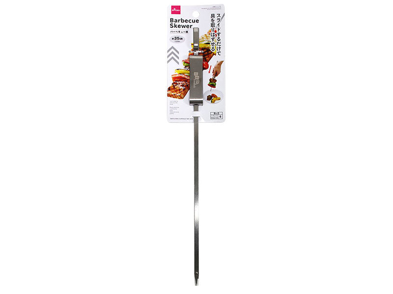 Barbecue Skewer 35cm
