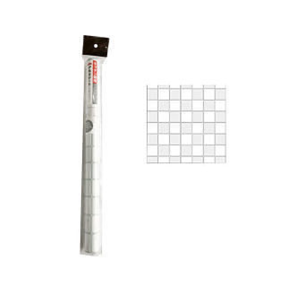 Aluminum Sheet For Kitchen Walls Tile Pattern Beige