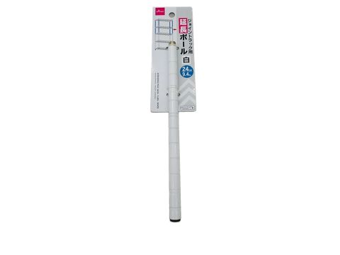 Extending Pole 24cm White