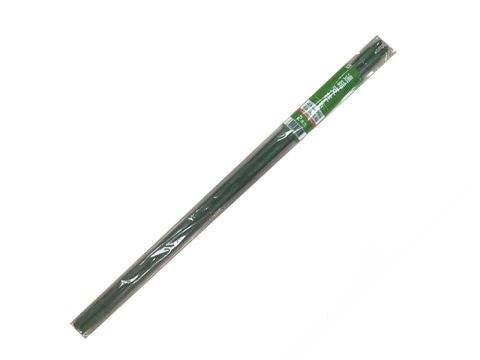 Gardening Connecting Support 1.6cm x 90cm