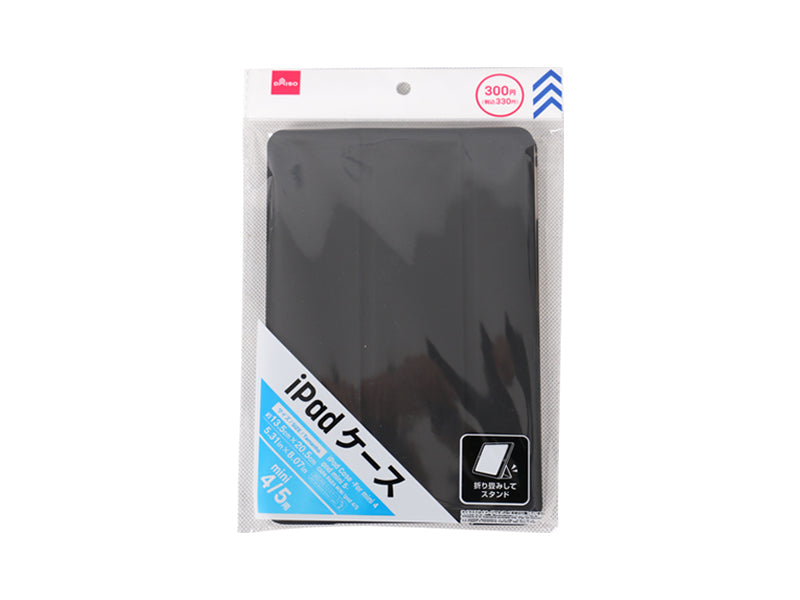 iPad Case for iPad Mini 4/5