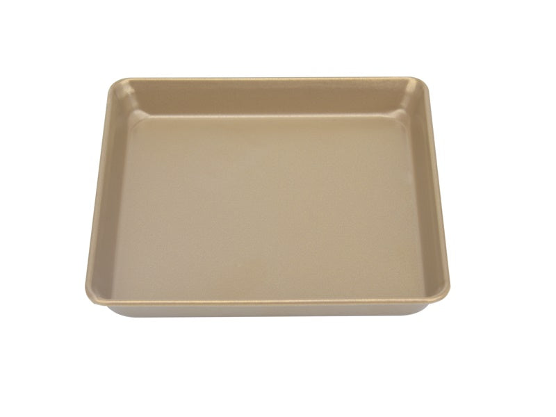 Storage Tray Square