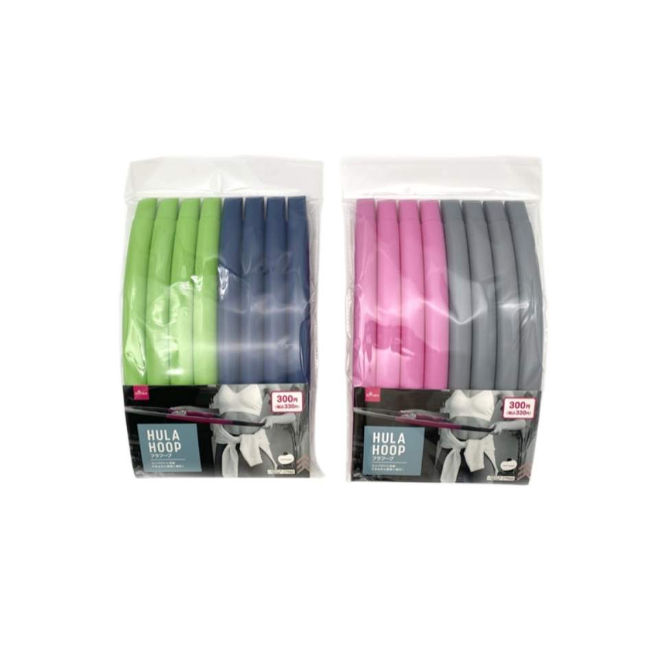 Hula Hoop