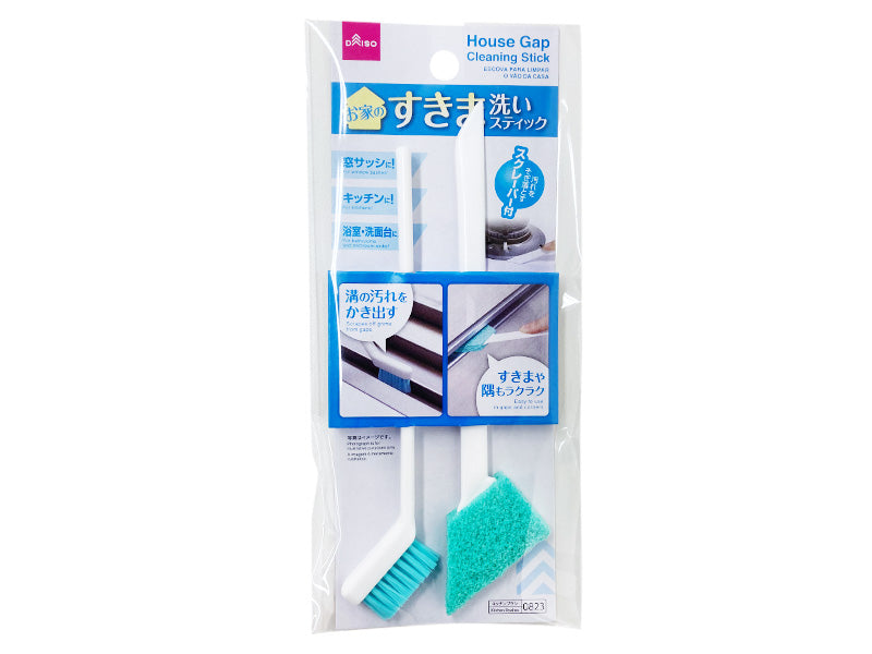 House Gap Cleaning Stick