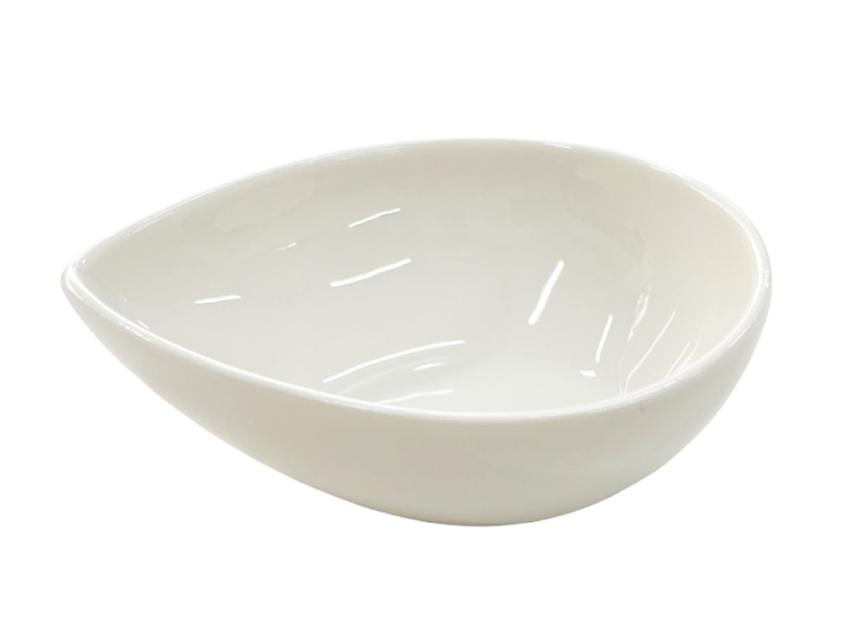 Bowl Shizuku 8cm