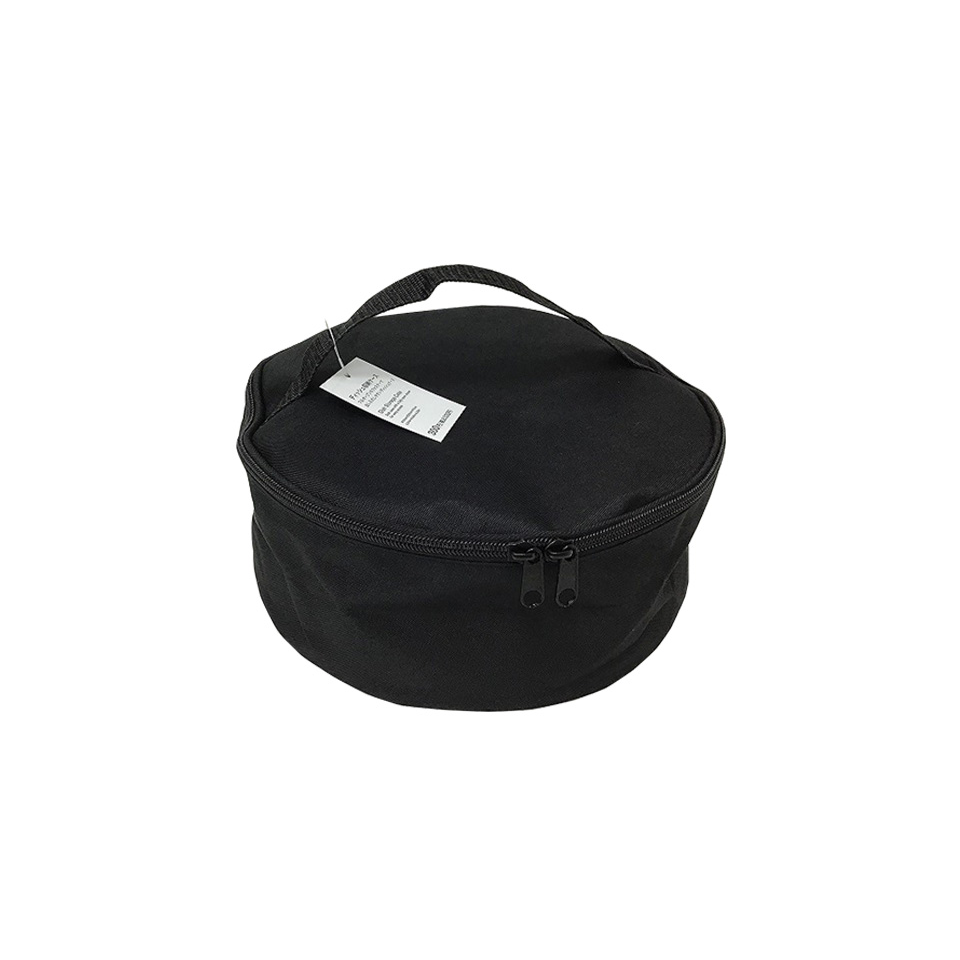 Dish Storage Case