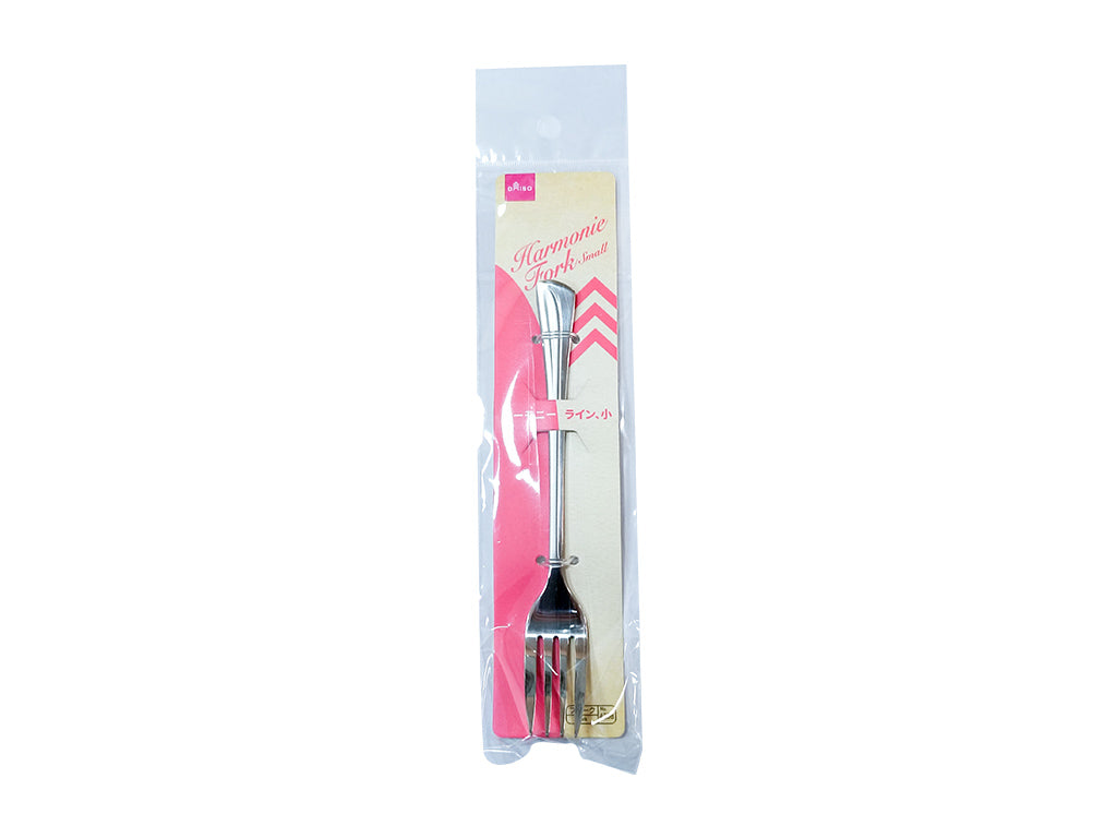 Harmonie Fork Small