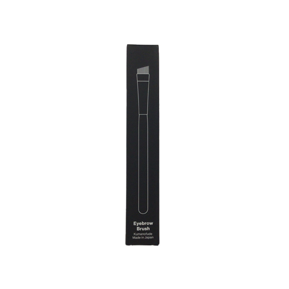 Eyebrow Brush