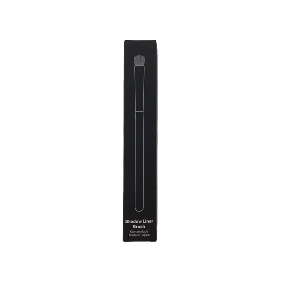 Shadow Liner Brush