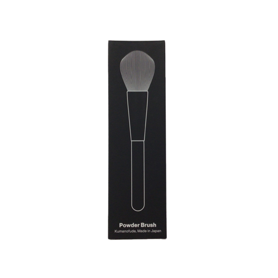 Powder Brush