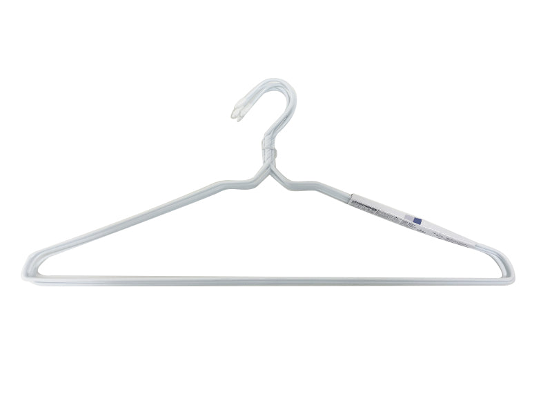 Wire Hanger Wide Type