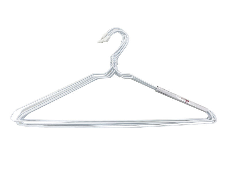 Wire Hanger Normal Type 7pcs