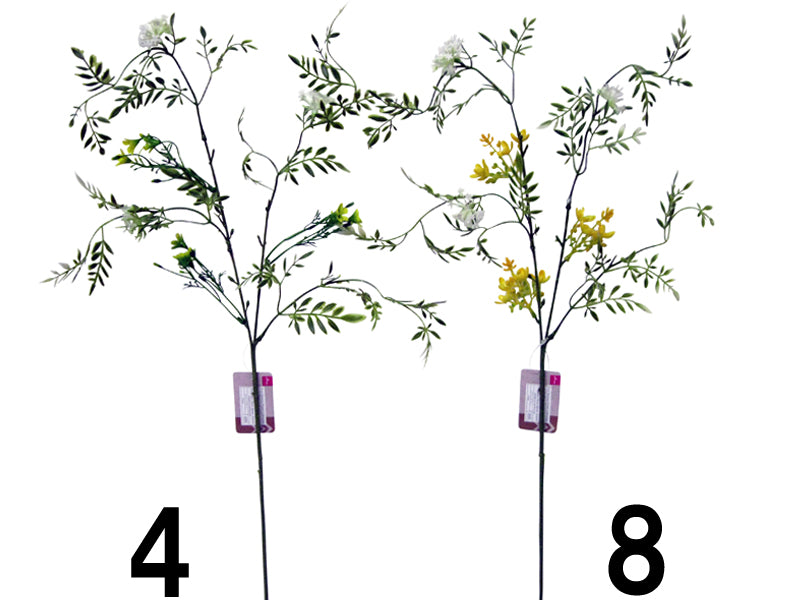 Fragrant Olive Spray Assort