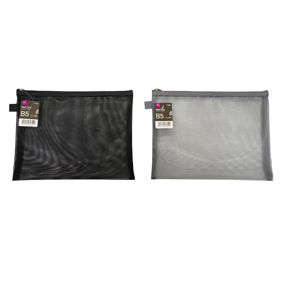 Mesh Case B5