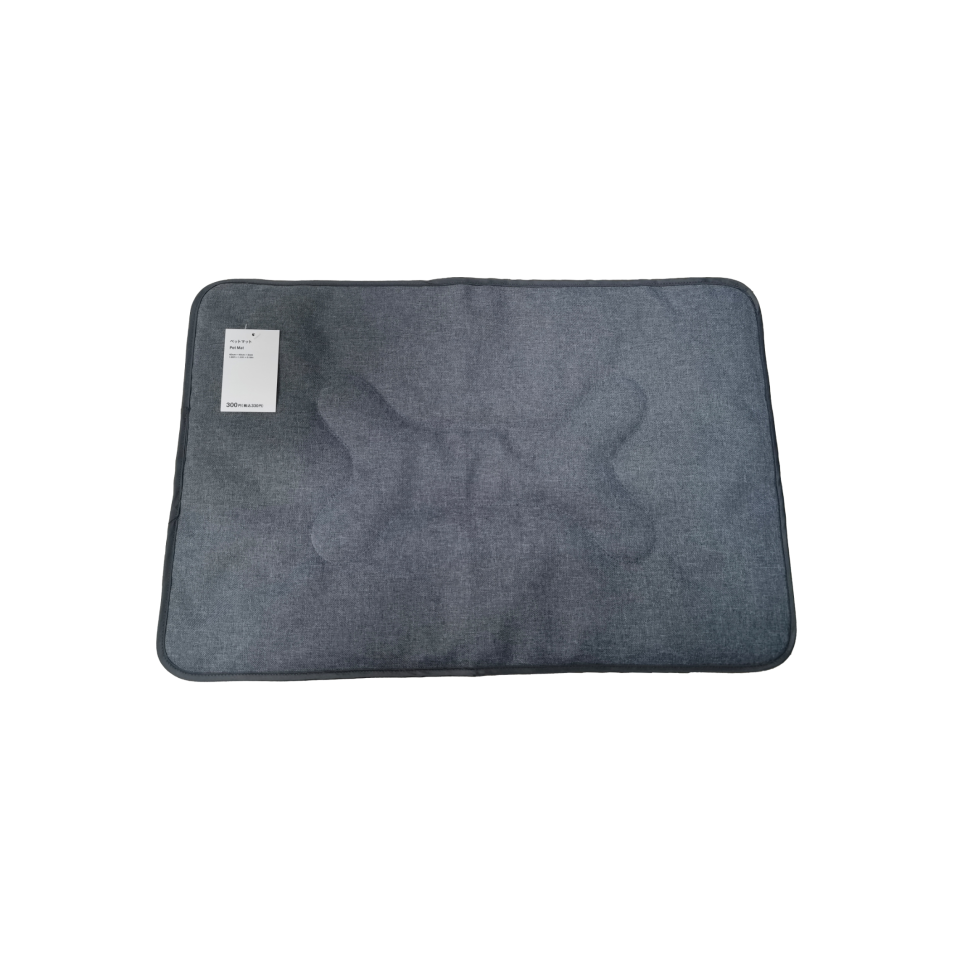 Pet Mat 60cm x 40cm