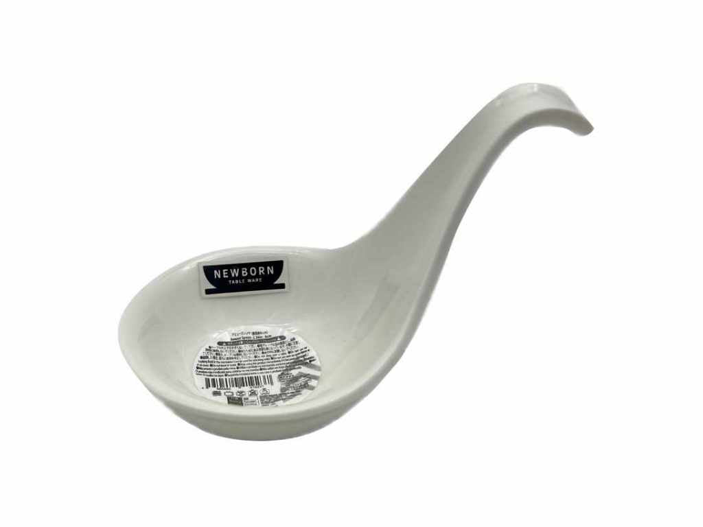 Amuse Spoon 6cm