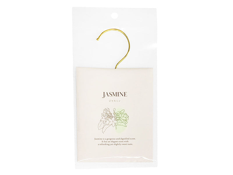Fragrance Sachet Jasmine