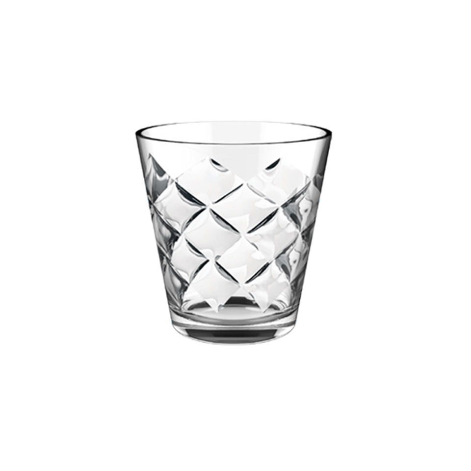 Concert Glass 250ml