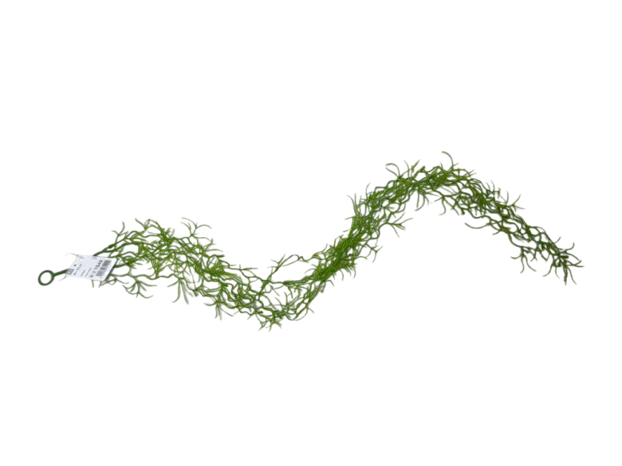 Garland
