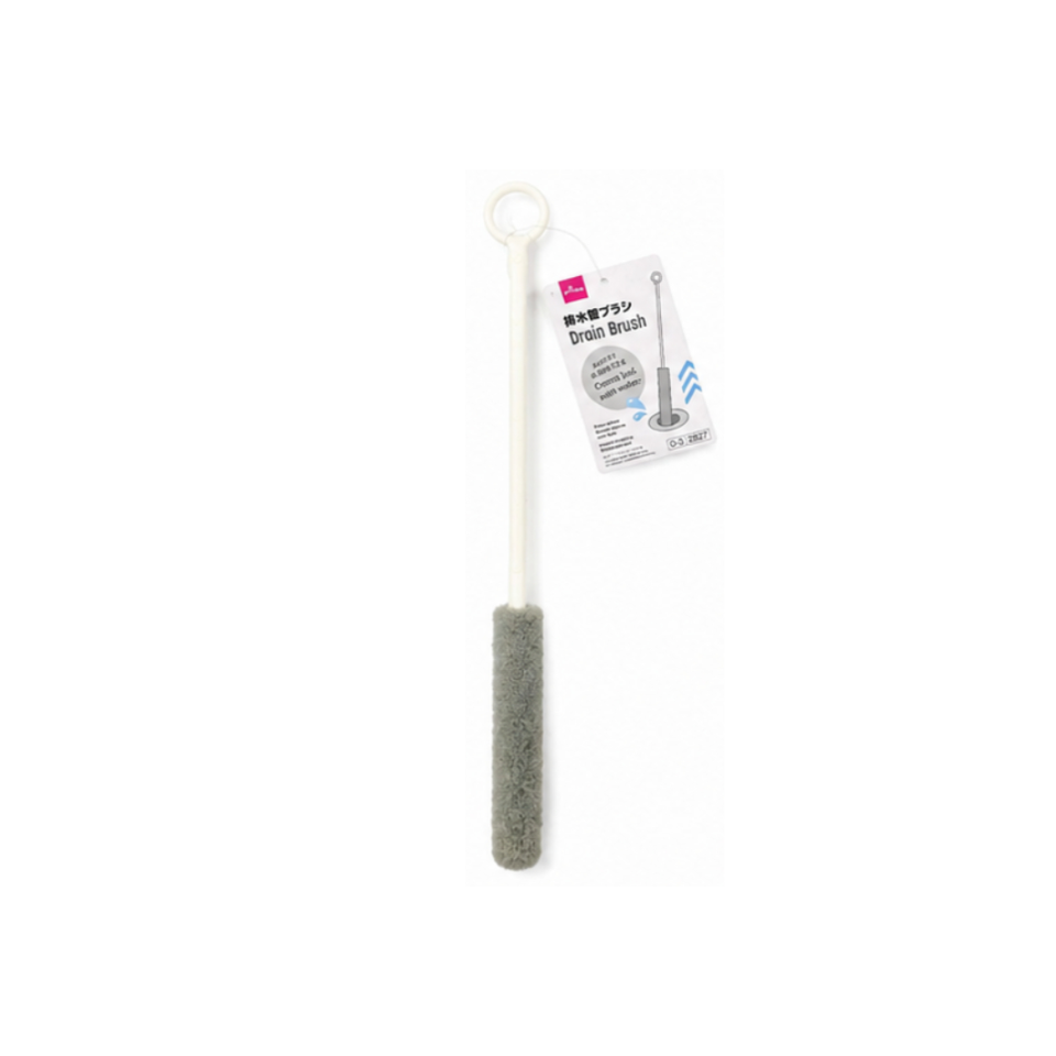 Drain Brush