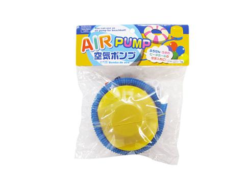 Air Pump