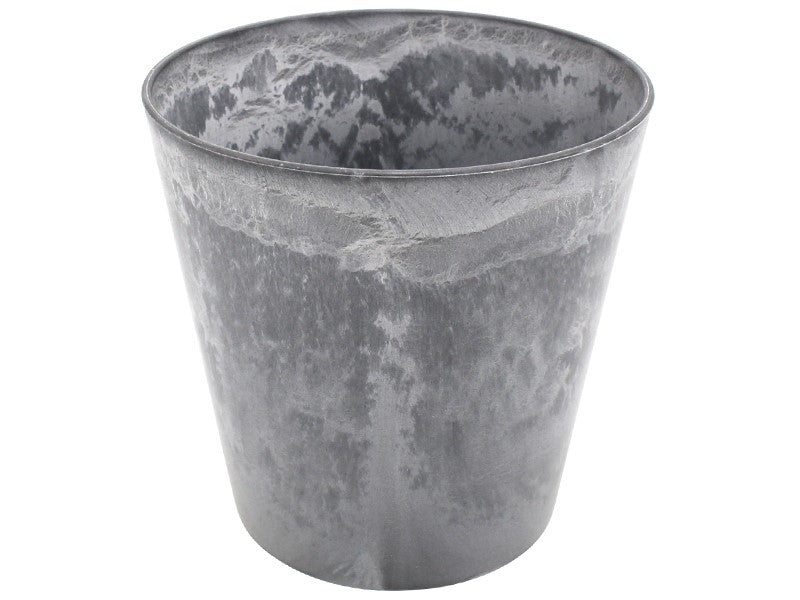 Stone Style Planter No.4 Pot