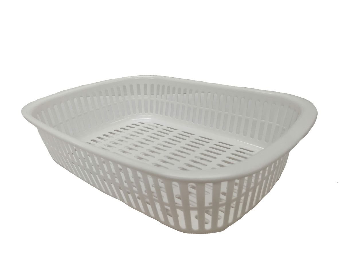 Colander Basket