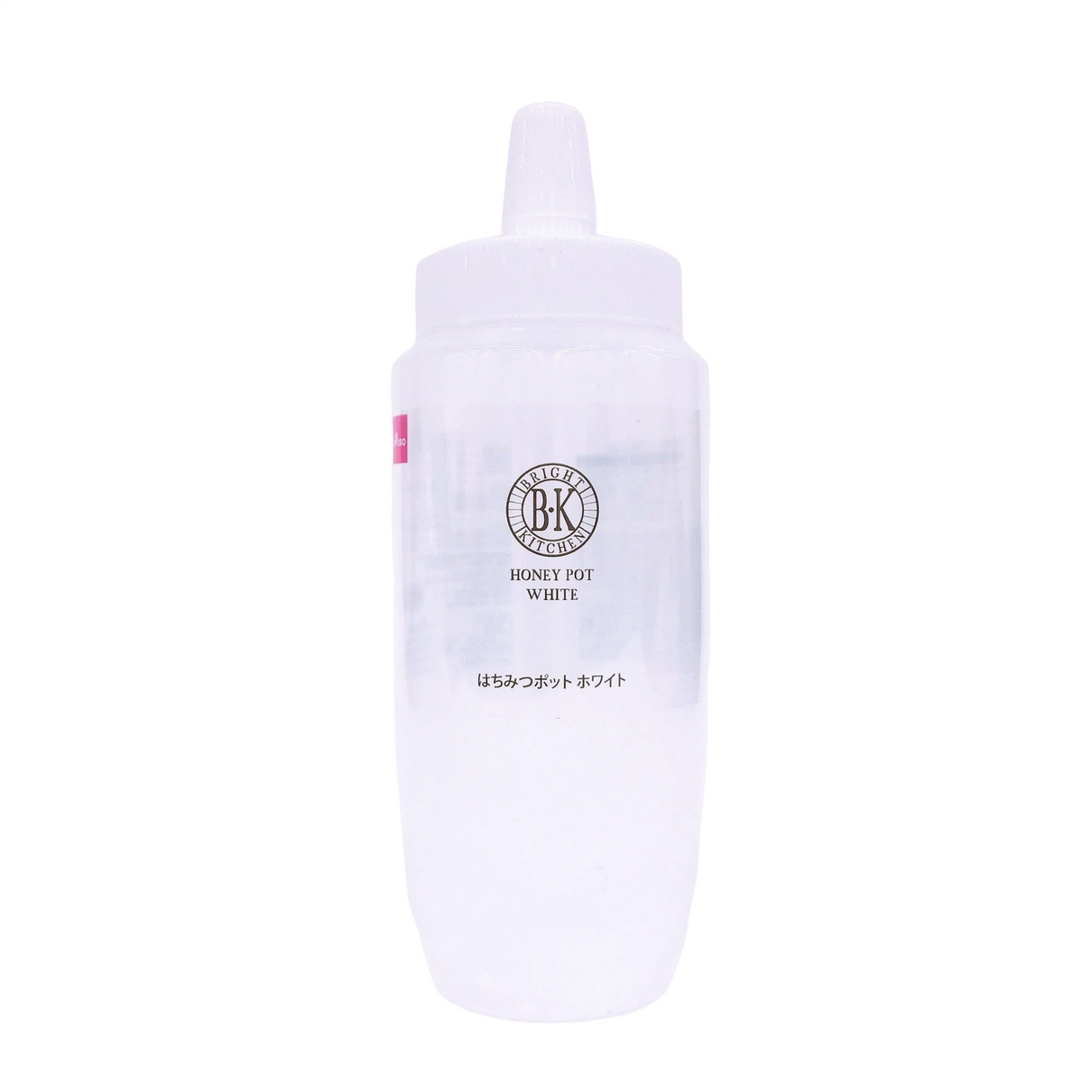 Honey Pot 340ml