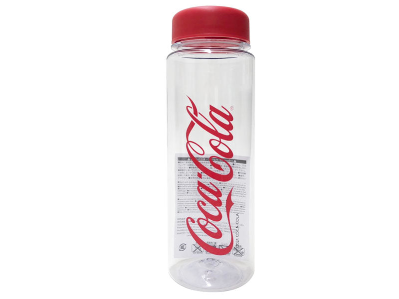 Drink Bottle Coca Cola A 500ml