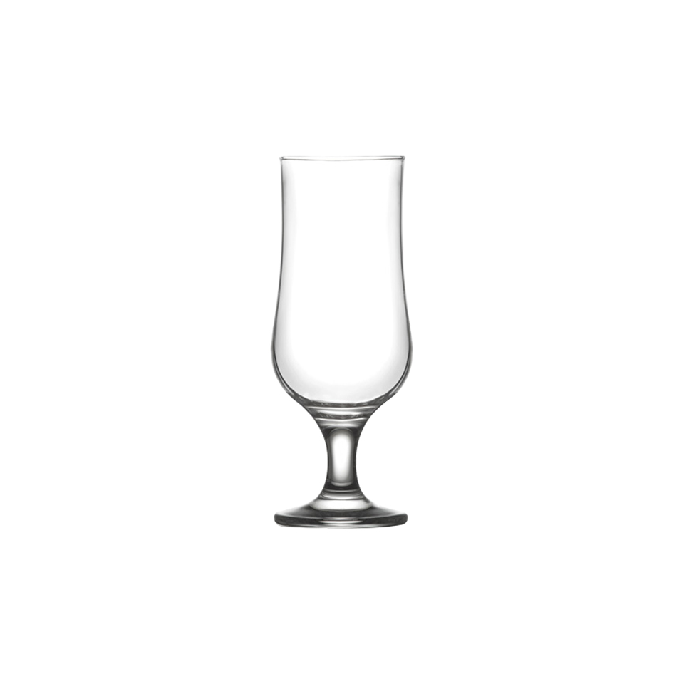 Stemmed Beer Glass 385ml
