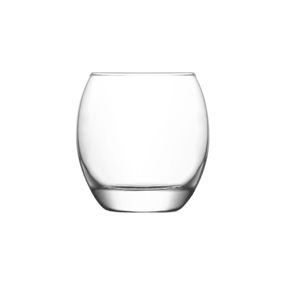 Whisky Glass 405ml