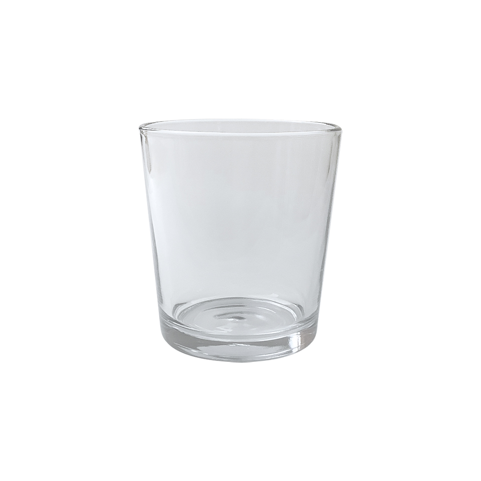 Tumbler 295ml