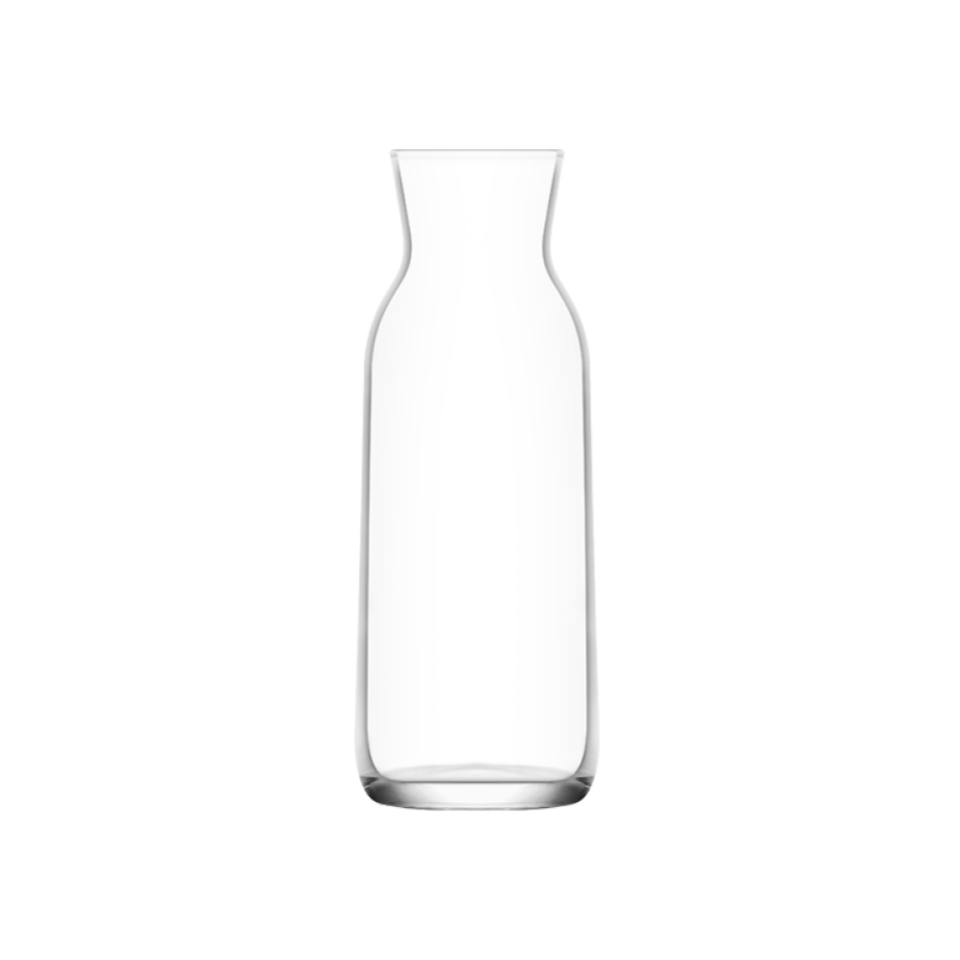 Pitcher 1200ml