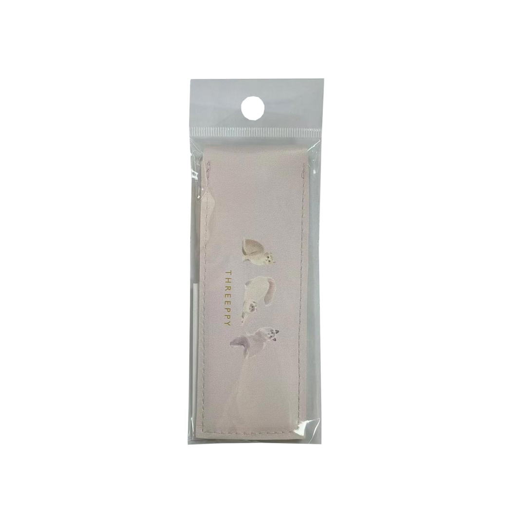 Jewelry Comb Coconeko