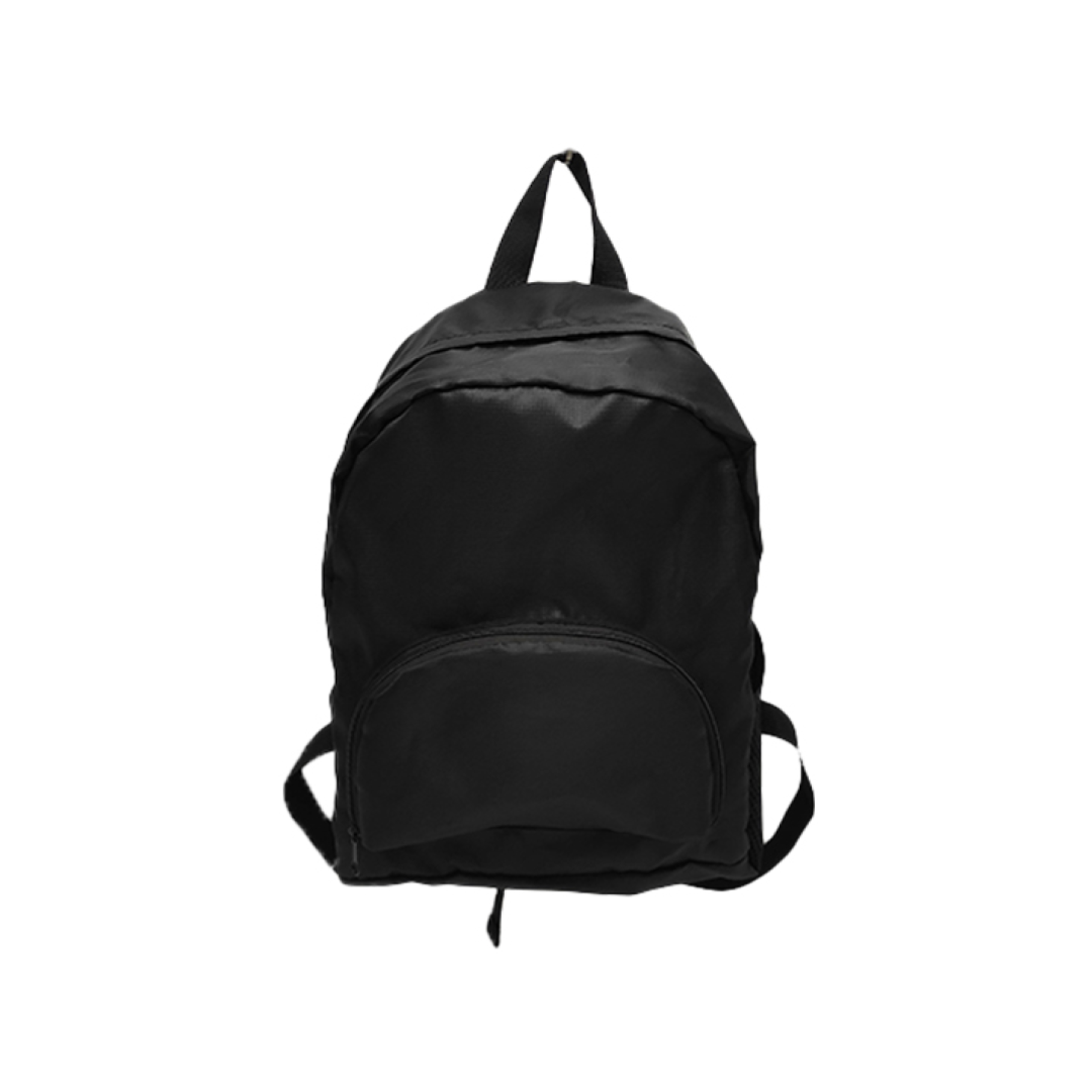 Compact Foldable Backpack