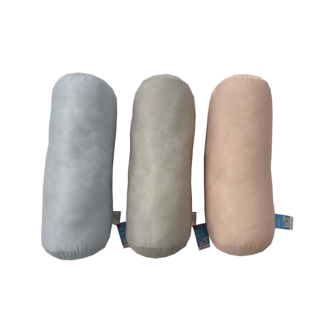 Cooling Soft Bolster Cushion
