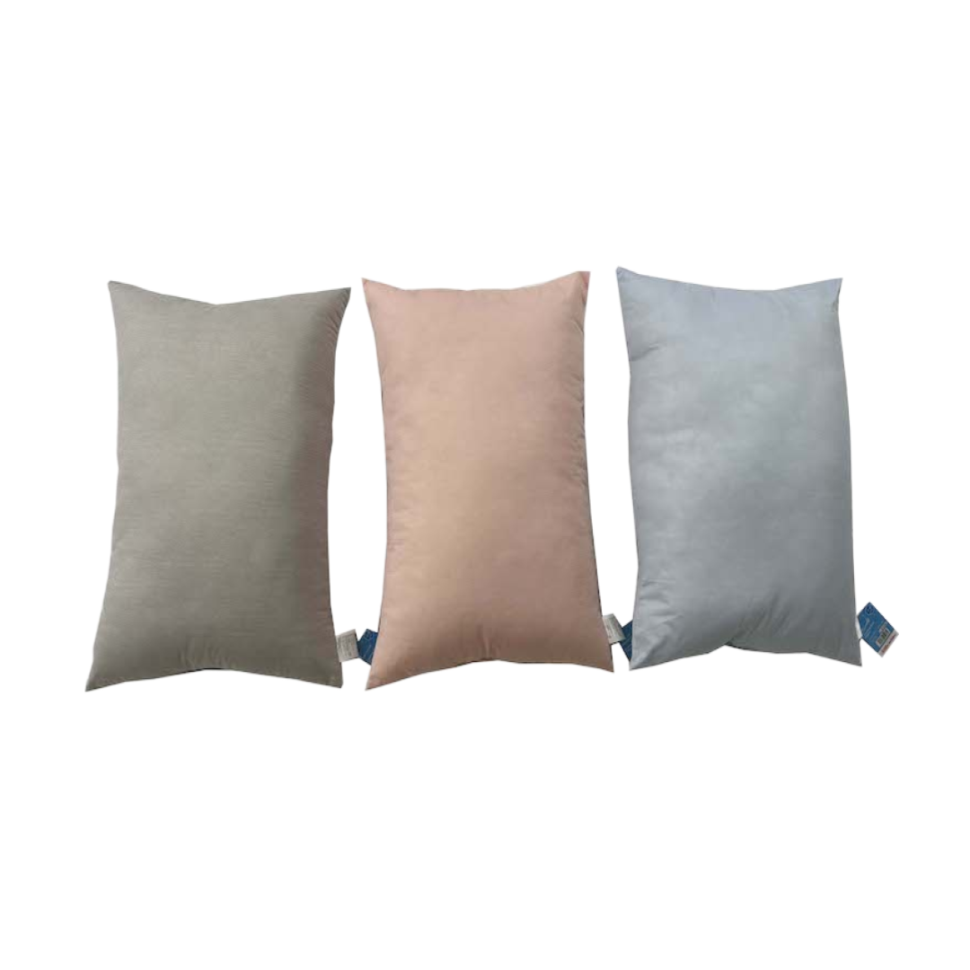 Cooling Soft Pillow