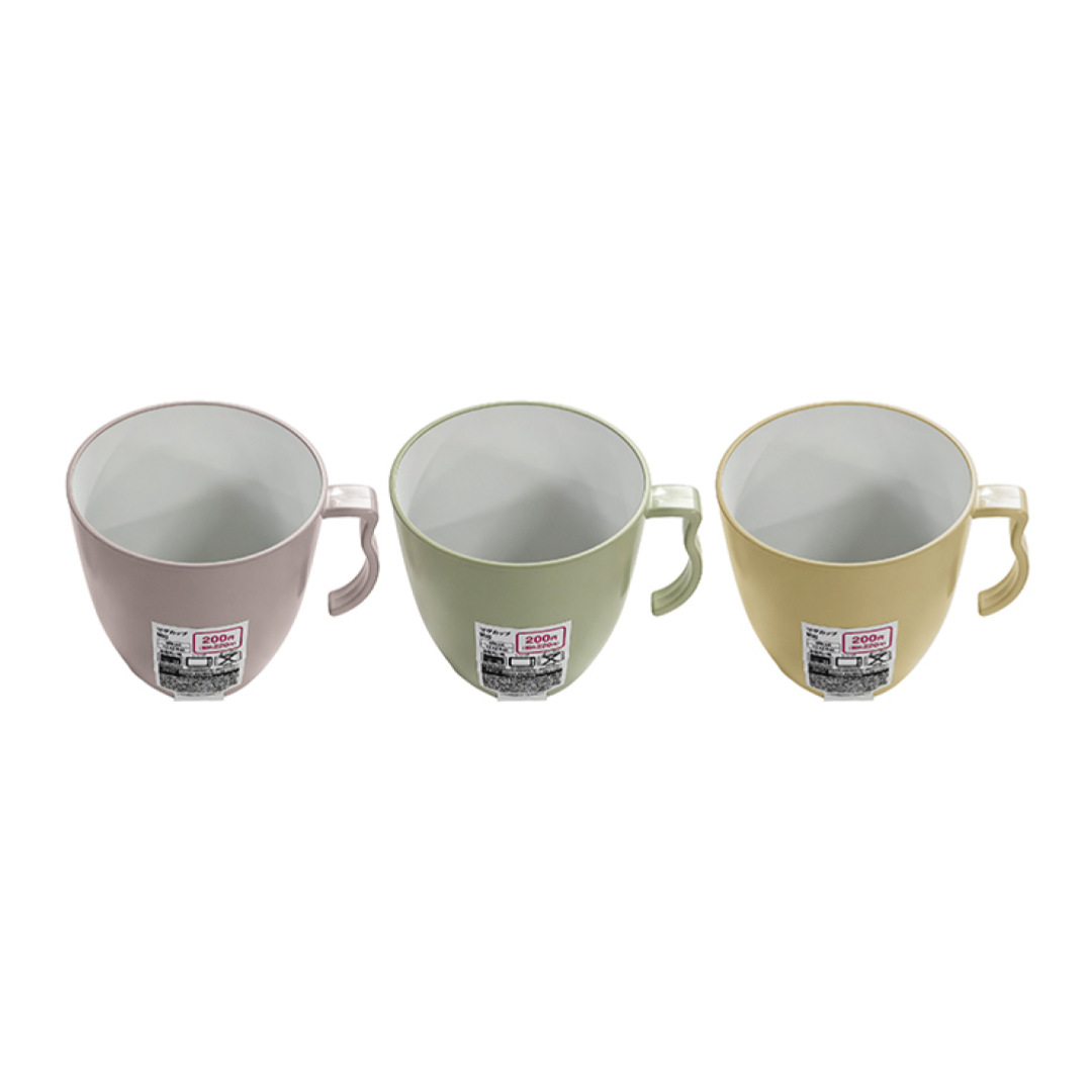 Mug 400ml
