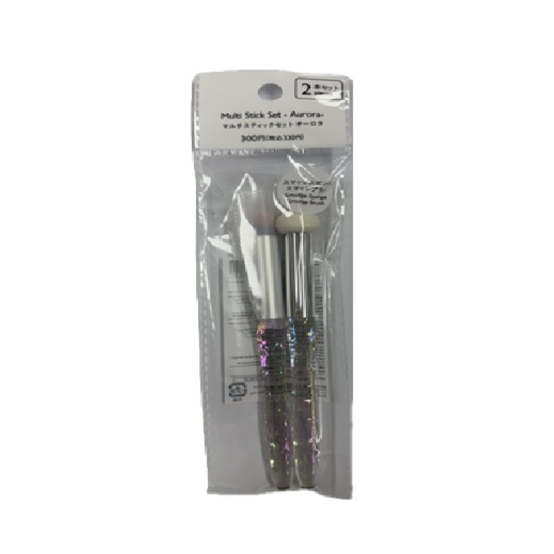 Multi Stick Set Aurora