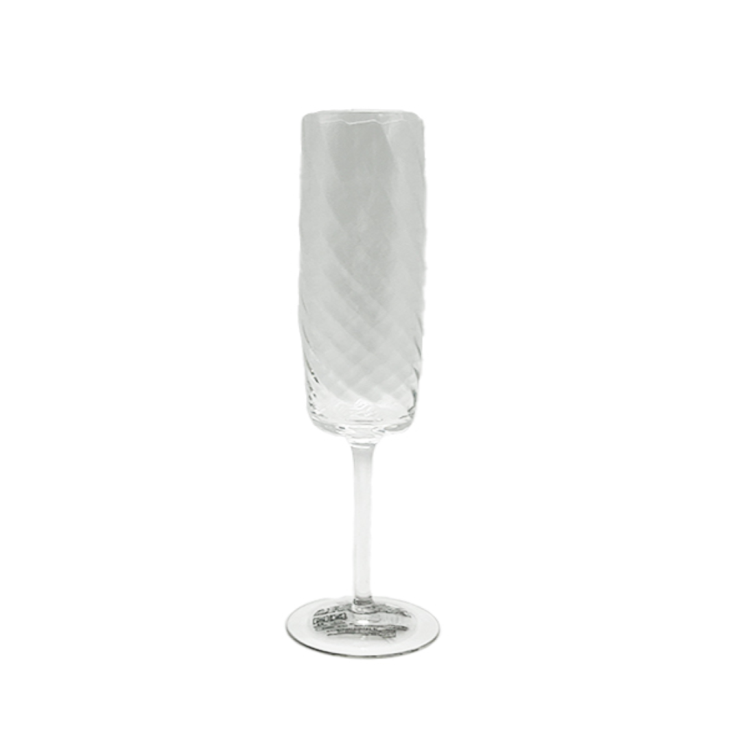 Wine Glass 5cm x 27cm