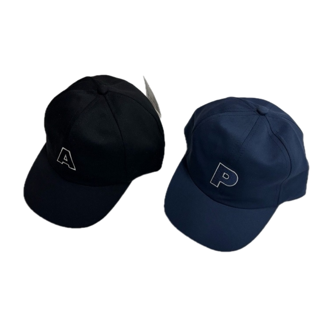 Kids Cap