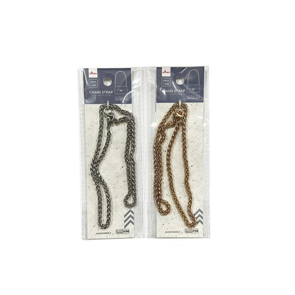 Chain Strap B