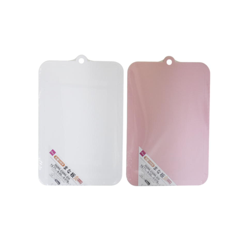 Cutting Board 350mm x 230mm x 2mm