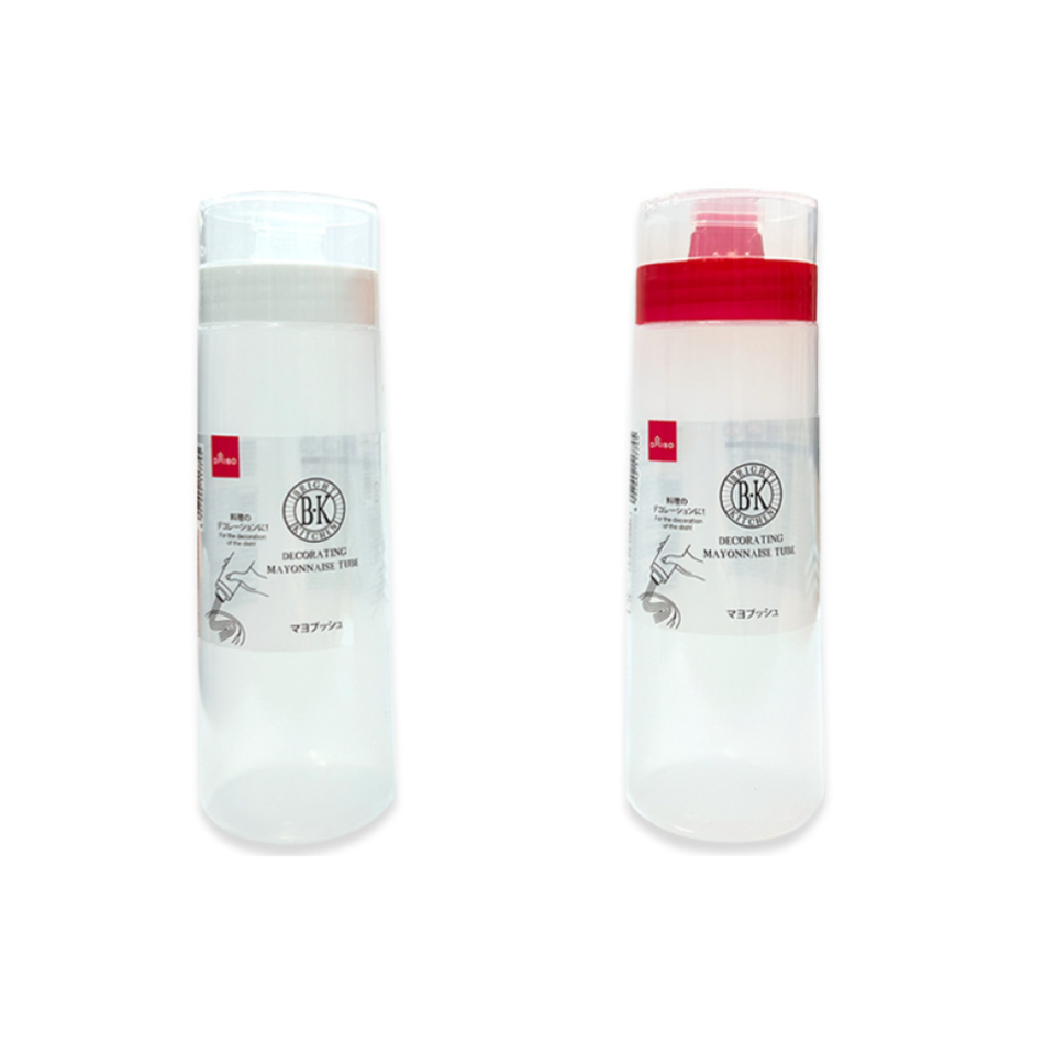 Decorating Mayonnaise Tube 300ml