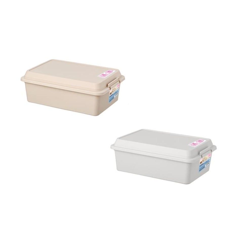 Outdoor Container Box 6L