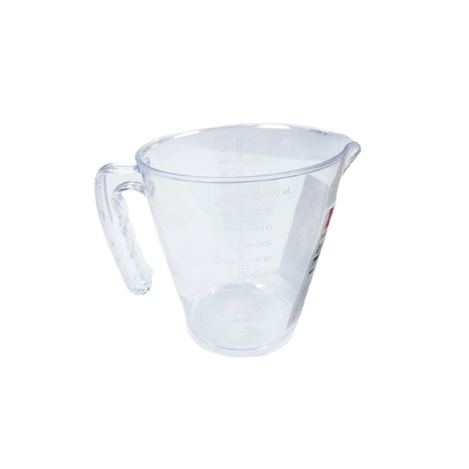 Measuring Cup 34Oz with Measuring Scale