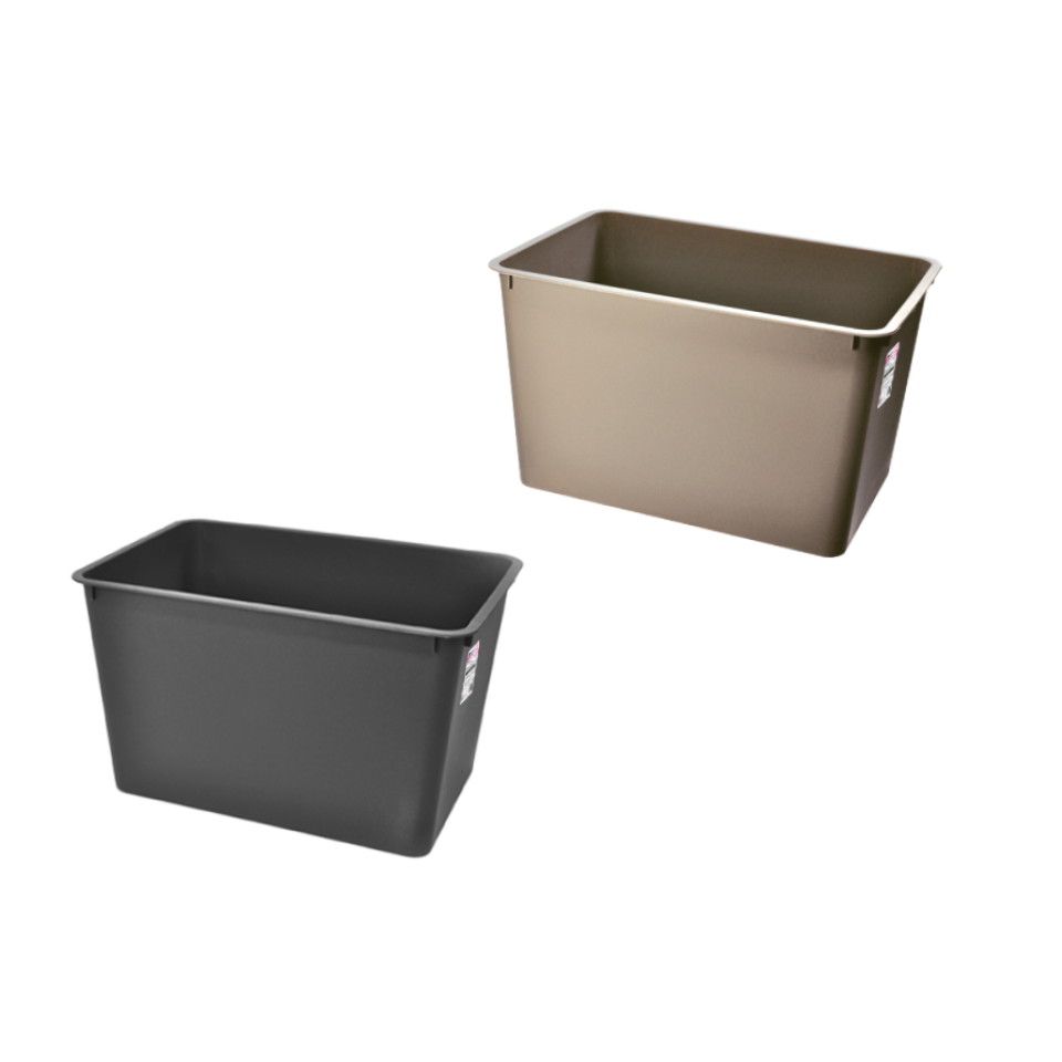 Storage Box 37cm x 25cm x 22cm